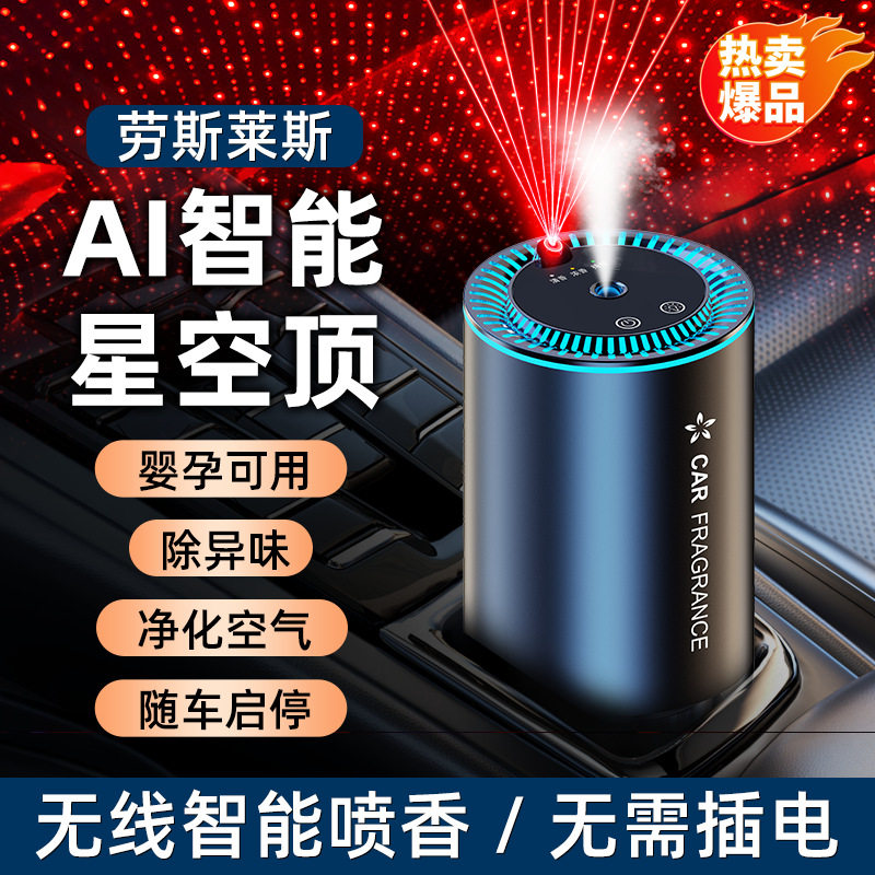 caryim50mL(含)-100mL(含)