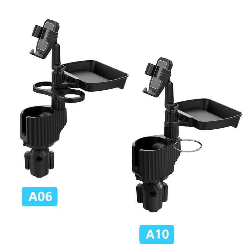 原创专利多功能车载水杯水壶架汽车用杯架方便泡面饮料架手机支架,汽车用品/电子/清洗/改装,车用水杯架/饮料架,淘宝优惠券,粉丝福利购,淘宝优惠卷