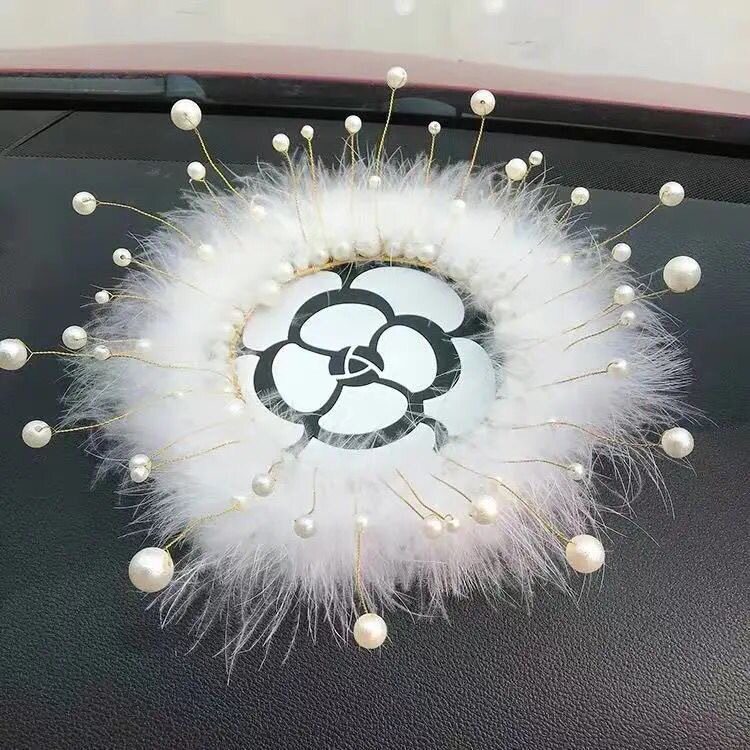 硅胶新款网红防滑垫/防护垫