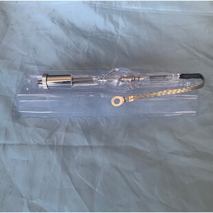 桐庐精锐医疗JRL-I JRL-1 氙灯冷光源原装灯泡 XHA250W内窥镜光源