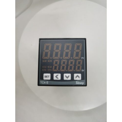 Sinny上南智能温度调节仪TC4-S 温控器TC4-S W1T/R-2 温控表