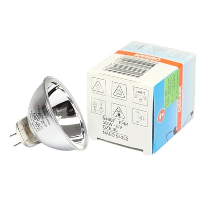 科华KHB ST-360 酶标仪 生化仪 ZY360 800 1200 C200012V20W 灯泡