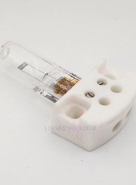 重庆康华瑞明SLM-1ER/2ER/5E眼科裂隙灯显微镜灯泡TN810-OS