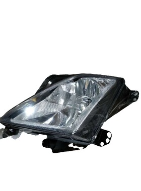 跨境电商福克斯19 低配雾灯 左 jx7b13b221eb 右jx7b13b220eb