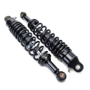 RFY摩托车电动车踏板车DQ305mm320mm适用于CG125后减震器避震器