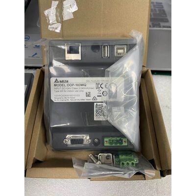 台达4.3寸触控屏幕DOP-103BQ DOP-B03S211 DOP-107EV CV BV EG 99