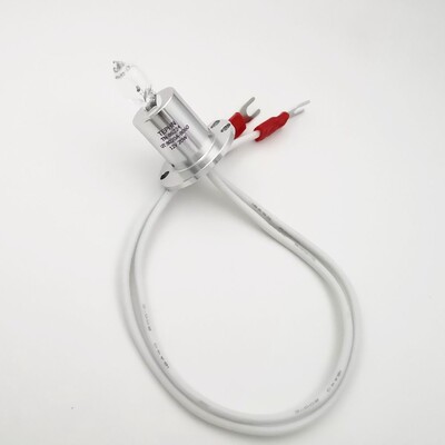 URIT-8020A 优利特12V 20W 8021A 8260 8036 生化分析仪光源灯泡