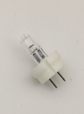 HS-1200559 12V 30W BC900 BT900裂隙灯显微镜灯泡HAAG-STREIT