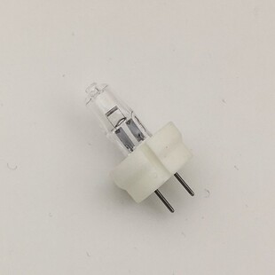 HS-1200559 12V 30W BC900 BT900裂隙灯显微镜灯泡HAAG-STREIT