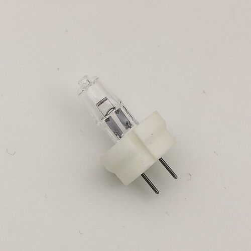 HS-1200559 12V 30W BC900 BT900裂隙灯显微镜灯泡HAAG-STREIT