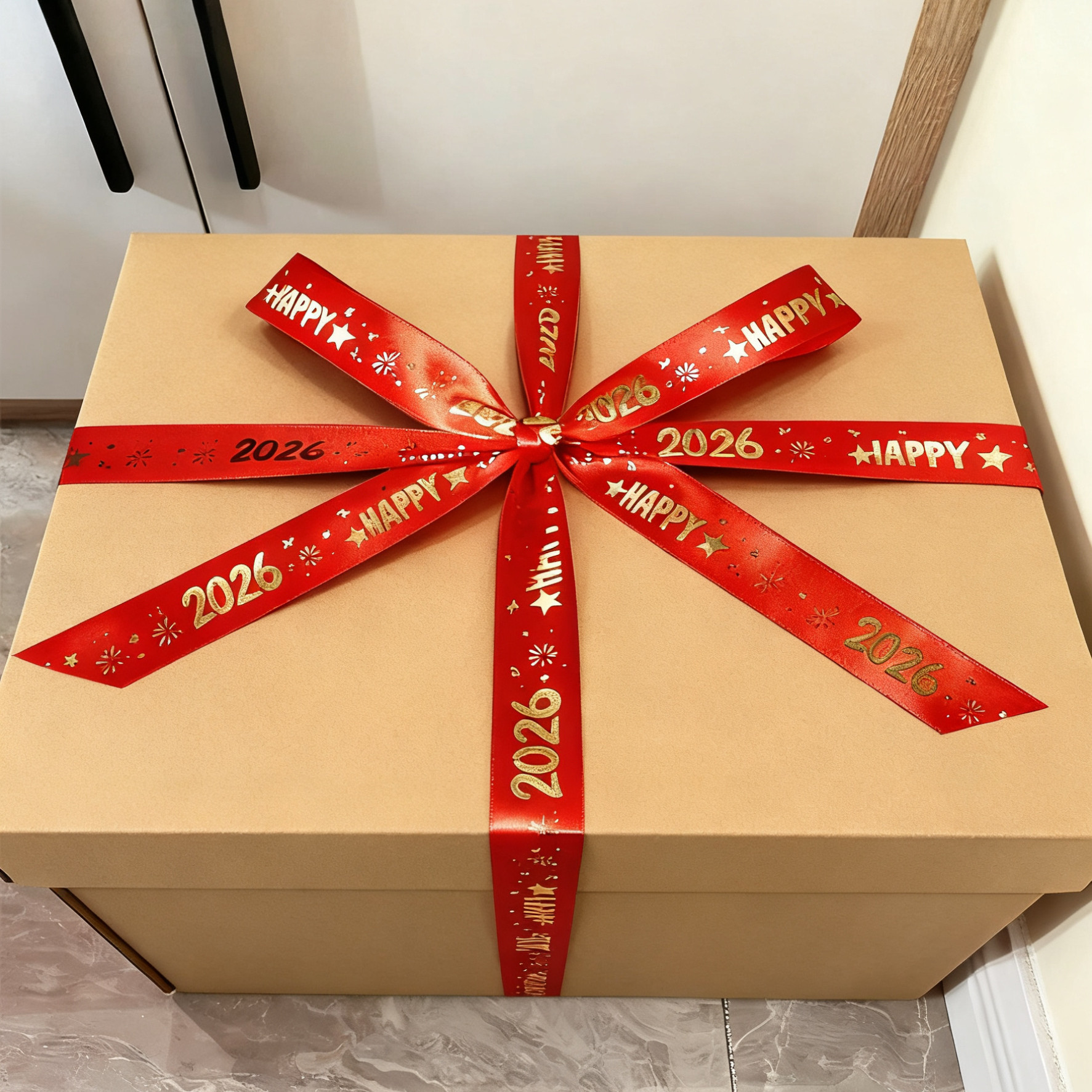 生日礼物盒礼盒空盒子包装盒大号惊喜零食纸箱女情人节礼品盒高级,节庆用品/礼品,糖盒/糖盒配件,淘宝优惠券,粉丝福利购,淘宝优惠卷