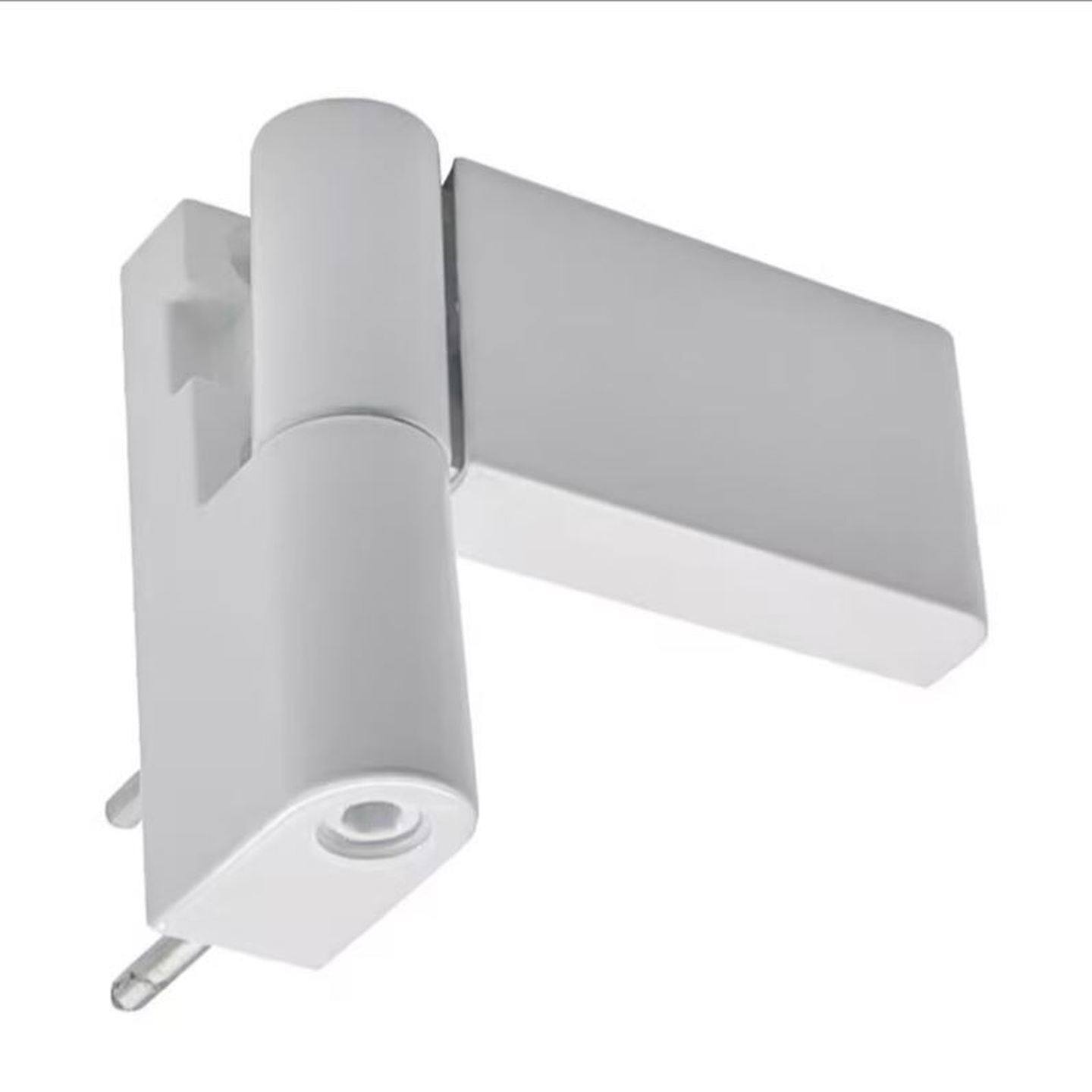 门窗铰链加重合页P150木门窗合页平开门合页折页可拆卸可拆卸折页,基础建材,铰链,淘宝优惠券,粉丝福利购,淘宝优惠卷