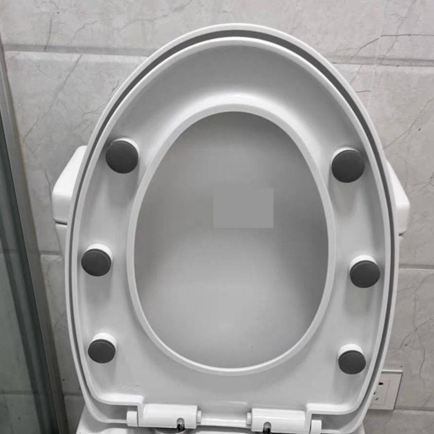 老式坐便盖一键加厚家用马桶盖坐便器盖板通用抽水马桶盖马桶配件,家装主材,普通坐便盖板,淘宝优惠券,粉丝福利购,淘宝优惠卷