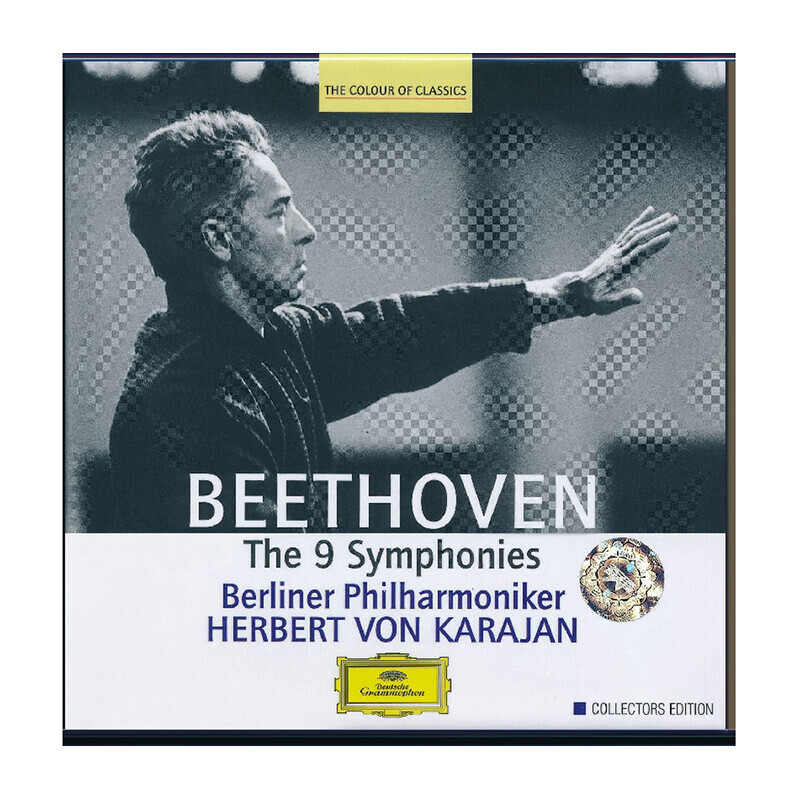 1963版 企鹅三星