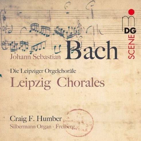 【中图音像】莱比锡之音 (2SACD)  90616196