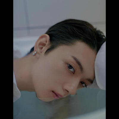 预售 日文原版 佐野勇斗写真集「Here, Now!」（通常版） 日本原装进口 正版书