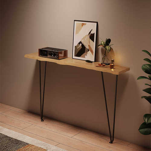 新中式条案玄关桌玄关桌入