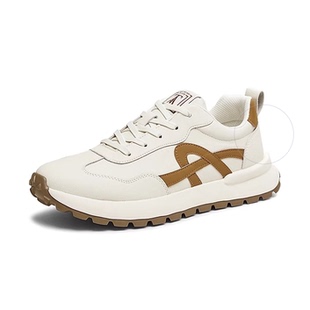 男新款 TATA 休闲鞋 时尚 73G22AM5 他她2025春商场同款