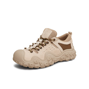 女新款 TATA 休闲运动鞋 时尚 HMW01AM5 他她2025春商场同款