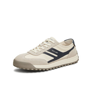 男新款 TATA 休闲休闲运动鞋 时尚 QFZ01AM5 他她2025春商场同款