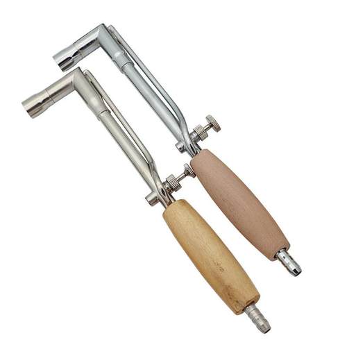 汽油火枪 家用烧猪毛木把手木柄火枪 金银首饰加工焊接镀白大火枪