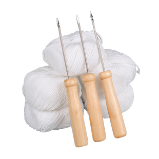 会计凭证装订线卷宗档案专用线账本凭证线文件资料打孔手工装订工具订凭证的线钩锥锥子装订绳财务用品