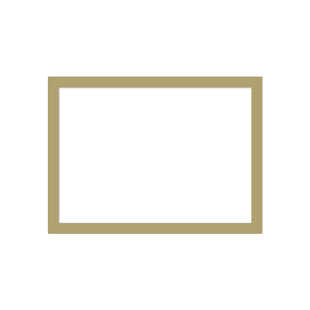 奖状收纳挂墙展示框不伤墙磁力贴保护套磁吸式装奖状贴墙上的神器学生小孩孩子幼儿园儿童学生美术作品荣誉