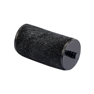 打价机墨轮单排打码机油墨