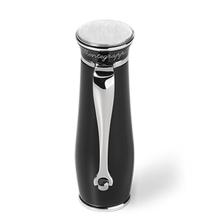 Montegrappa/万特佳意大利原装进口钢笔礼盒墨水笔商务礼盒高级私人定制笔刻字AMPHORA雕刻