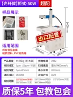 Форма кабинета