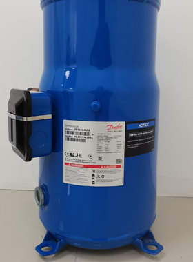 2023丹佛斯19 PS026 PSH030A4CLC PSH034A4ALC PSH039A4ALC空调压