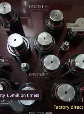 Gsv/Rgp/X/U/Mqc/Gsx/Gsc/Gsz/Tu/K/Nx氮气蒸汽弹簧冲压模具弹簧