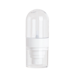 喷雾瓶子超细雾旅行分装瓶便携爽肤水酒精化妆脸部补水喷壶小空瓶