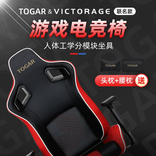 德系高压发泡技术，久坐不塌