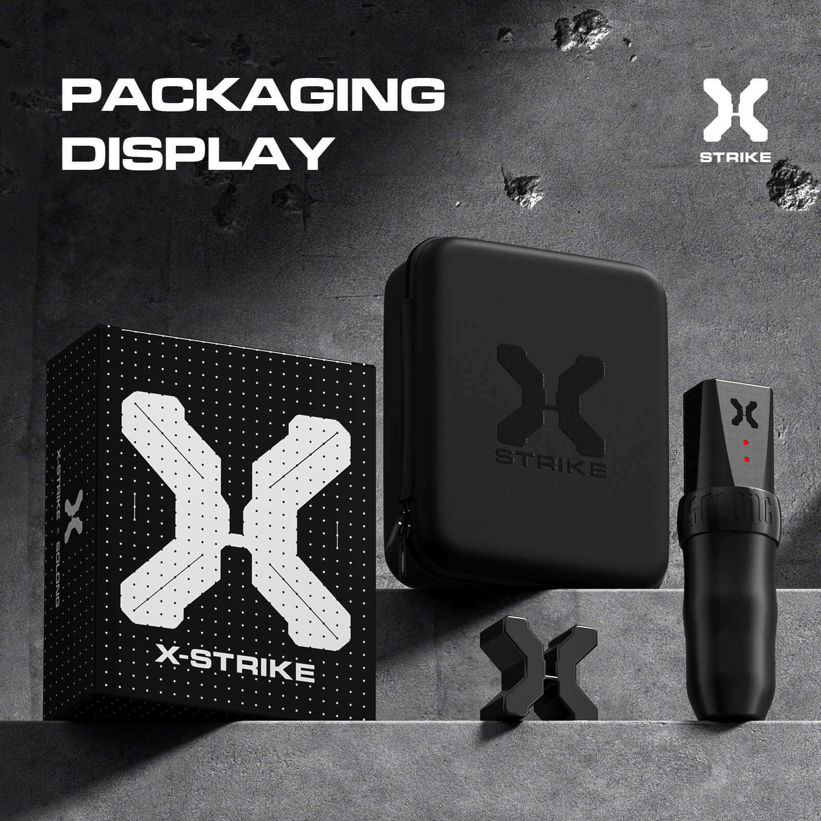 solong绣龙高端纹身机无线纹身机一体机彩屏电池纹身笔刺青工具,彩妆/香水/美妆工具,化妆/美容工具,淘宝优惠券,粉丝福利购,淘宝优惠卷