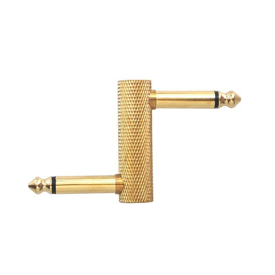 吉他效果器配件Flanger