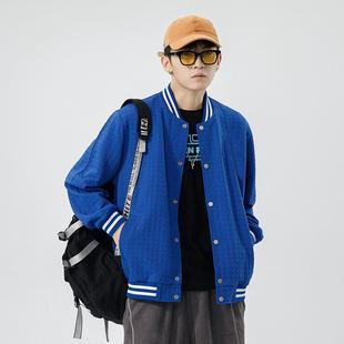 滚滚乐道具好运滚可乐游戏画布地贴定制公司年会氛围团建聚会气