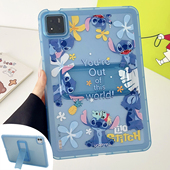 8pro保护套8pad 5pro红米Redmipad pro8硅胶7 北朵适用小米平板8 7pro软壳6 6pro保护壳5 se平板壳pad2 6spro