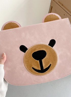 2021新款ipad保护套适用苹果平板ipad壳paid第五代保护壳air5电脑10.2寸air2防摔第六代硅胶A1822第九代pro11