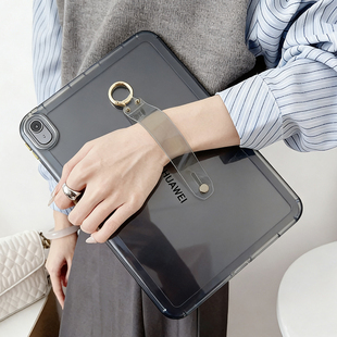 北朵适用华为平板matepad 11.5s保护套air柔光版se保护壳11平板壳11.5全包软壳pro防摔擎云C5Z荣耀平板X9/X8A