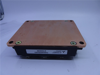 模块PM75RSE120 PM50RSD120 PM50CSD120 PM75CSE120 PM100CSE060