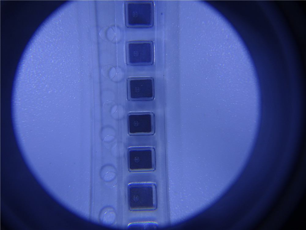 VLS252012CX-4R7M【FIXED IND 4.7UH 1.24A 210 MOHM】欢迎询价