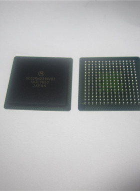 SC02RH031NV02  全新原装 现货 芯片 一站式配单