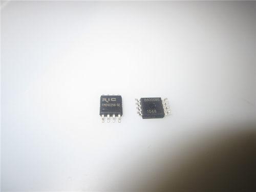 FM24C04B-G 24C16A 64 256-SE FM24CL04B-G FM24CL64B-GTR 24W256