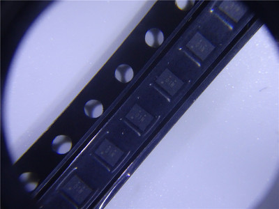 RT5784AGQWF 稳压芯片 封装QFN MAX98090AETL+T 全新原装欢迎询价