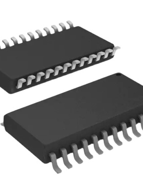 TPS65161PWP/PWPR54610 54612 54614 54616 54672 61196 HTSSOP28