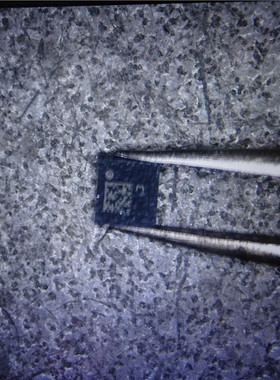 ST1S14PHR 原装HSOP-8 开关稳压器LIS2MDLTR STF6N95K5 STF9NK90Z