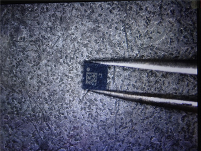 ST1S14PHR 原装HSOP-8 开关稳压器LIS2MDLTR STF6N95K5 STF9NK90Z