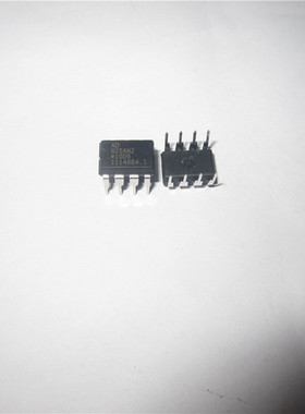 AD620/AD623/AD622/AD633/AD822AN/ANZ 全系列DIP-8 AD712JN/JNZ