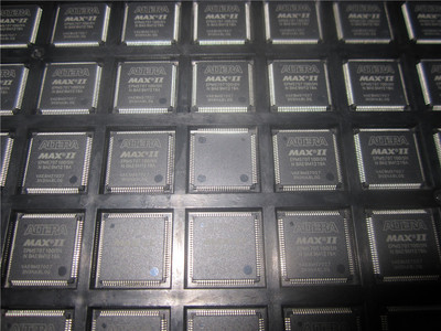 EPM570T100C5N EPM570T100C5 EPM570T144C5N 原装正品热卖 现货